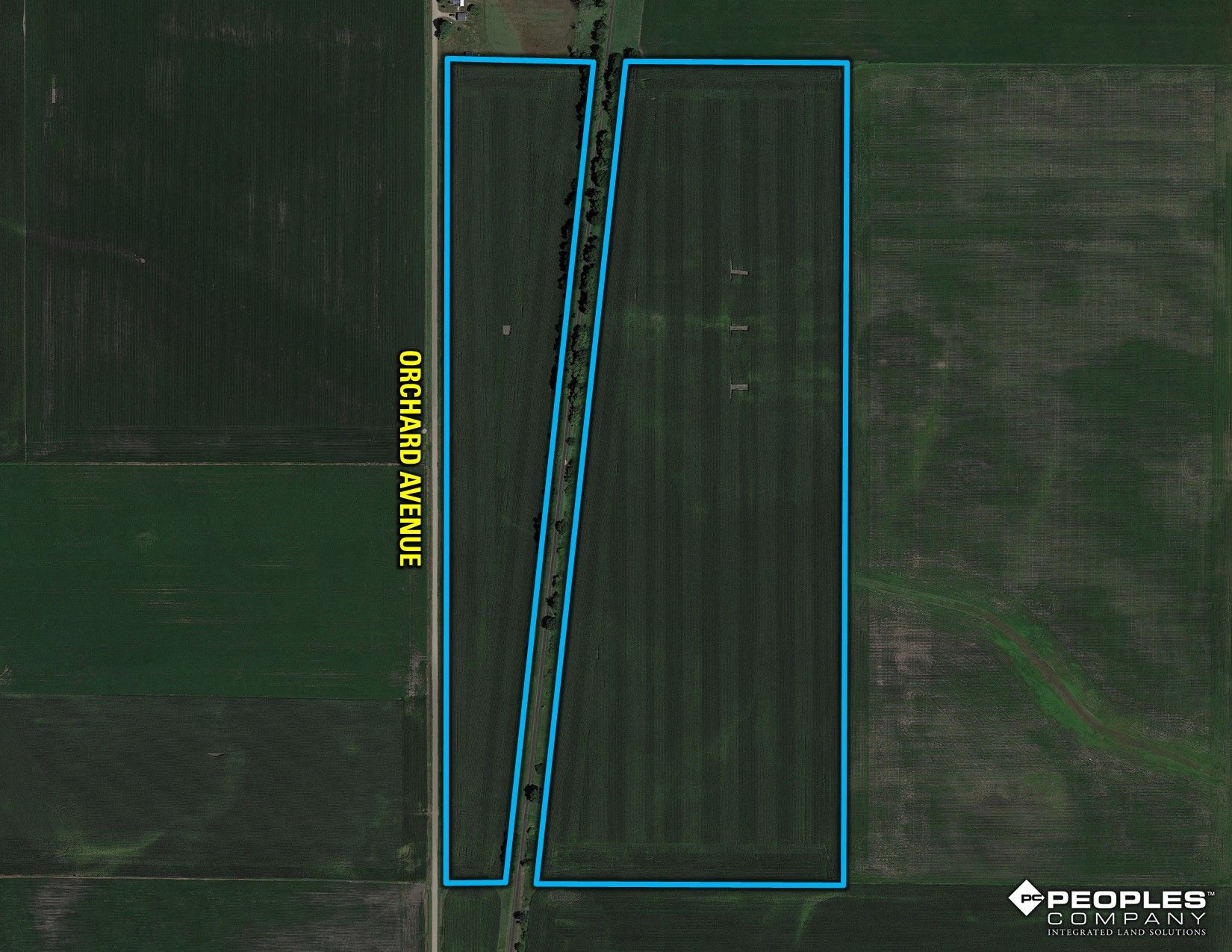 Listing Photo: Google Close Farm LOGO